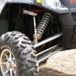 RZR-S New +10″ Racing Long Travel Kit from Hot Ride 4U