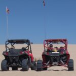 RZR New +20″ Racing Long Travel Kit by Hot Ride 4U RZR New +20″ Racing Long Travel Kit by Hot Ride 4U