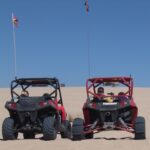 RZR New +20″ Racing Long Travel Kit by Hot Ride 4U