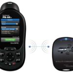 SPOT and DeLorme Unveil First Handheld GPS with SPOT Communicator SPOT and DeLorme Unveil First Handheld GPS with SPOT Communicator