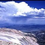 Rumbling of Thunder – A Whole New Sound in the Off-road World Rumbling of Thunder – A Whole New Sound in the Off-road World