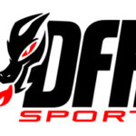 DRAGONFIRE RACING AND YOKLEY RACING TEAM UP FOR THE 2010 GNCC RACING SEASON DRAGONFIRE RACING AND YOKLEY RACING TEAM UP FOR THE 2010 GNCC RACING SEASON