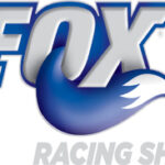Levi LaVallee is Back on FOX Levi LaVallee is Back on FOX