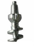New Grip Studs help you to Get a Grip with your UTV/ATV for Trail, Mud, Snow, Ice New Grip Studs help you to Get a Grip with your UTV/ATV for Trail, Mud, Snow, Ice