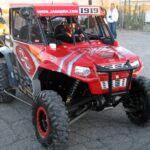 Jagged X Wins Best in the Desert Series Opener at Parker Jagged X Wins Best in the Desert Series Opener at Parker