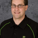 CHRIS BRULL PROMOTED TO DIRECTOR, MARKETING AT KAWASAKI MOTORS CORP., U.S.A. CHRIS BRULL PROMOTED TO DIRECTOR, MARKETING AT KAWASAKI MOTORS CORP., U.S.A.