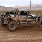 MacCachren WINS in Elite 1600 Class at SCORE Laughlin Desert Challenge MacCachren WINS in Elite 1600 Class at SCORE Laughlin Desert Challenge