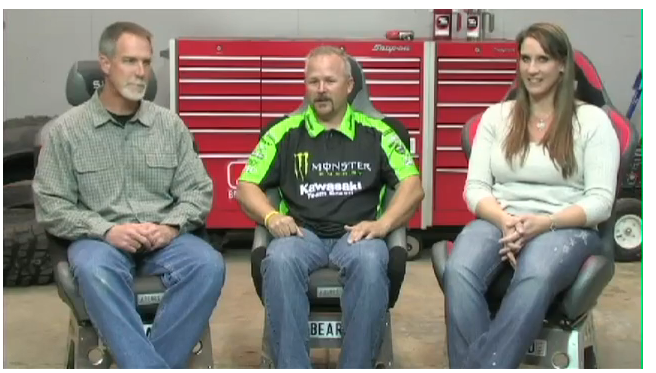 UTV Weekly TV January Episode UTV Weekly TV January Episode