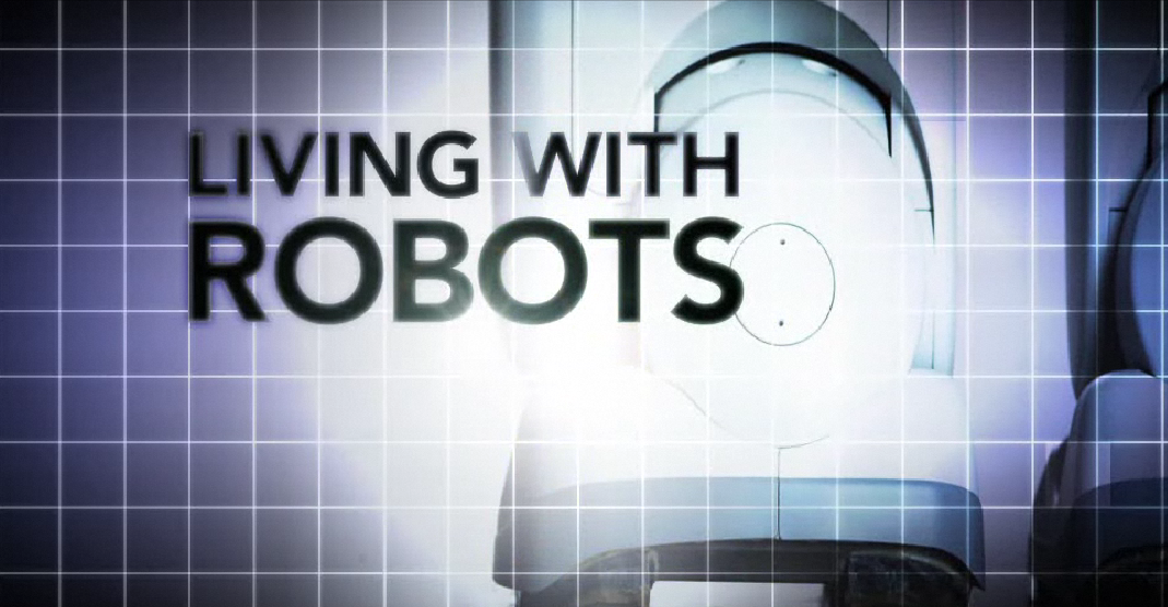 Honda Premiered “Living with Robots” at Sundance Film Festival This Weekend Honda Premiered “Living with Robots” at Sundance Film Festival This Weekend