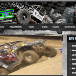 2010 MOROC ROCK RACING SCHEDULE 2010 MOROC ROCK RACING SCHEDULE
