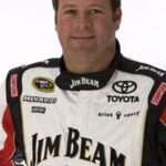 Polaris enters agreement with Robby Gordon Polaris enters agreement with Robby Gordon