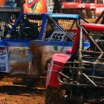 Stadium Kart World Championship Race Announces Full Team Of Supporting Partners Stadium Kart World Championship Race Announces Full Team Of Supporting Partners