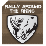 Yamaha Motor Corporation, U.S.A. Releases Statement on Recent Dismissals of Rhino Lawsuits Yamaha Motor Corporation, U.S.A. Releases Statement on Recent Dismissals of Rhino Lawsuits