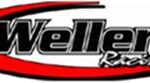 SR1 UTV Class to be Part of the Lucas Oil Off Road Race Series in 2010 Weller Racing