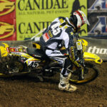 Yoshimura Riders Win Again Yoshimura Riders Win Again