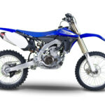 Yoshimura’s RS-4 and PIM/DATA Box for 2010 YZ450F is Now Available Yoshimura’s RS-4 and PIM/DATA Box for 2010 YZ450F is Now Available
