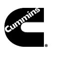 Cummins will receive nearly $54 million in funding from the Department of Energy Cummins will receive nearly $54 million in funding from the Department of Energy