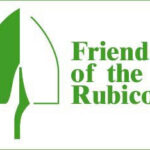 Rubicon Trail Users Oppose Plan Recommended by El Dorado County Department of Transportation Rubicon Trail Users Oppose Plan Recommended by El Dorado County Department of Transportation