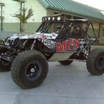 The 4405 MFS Race-a-Thon: PLEDGE NOW to Benefit Land Use with the World’s Toughest 4×4 Off-Road Race The 4405 MFS Race-a-Thon: PLEDGE NOW to Benefit Land Use with the World’s Toughest 4×4 Off-Road Race