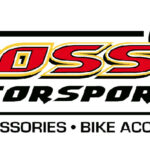 Pit Posse’s “New” Product Submission Program Pit Posse’s “New” Product Submission Program