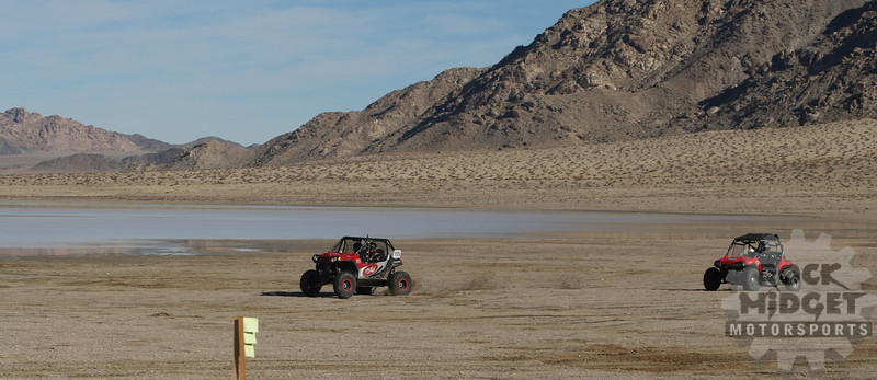 Pictures and Recap of 2010 Pit Bull Tires King of the Hammers UTV Race Pictures and Recap of 2010 Pit Bull Tires King of the Hammers UTV Race
