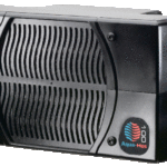 NEW COMPACT HEATER REVOLUTIONIZES OFF-ROADING NEW COMPACT HEATER REVOLUTIONIZES OFF-ROADING