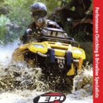 2010 EPI Product Catalog Now Available 2010 EPI Product Catalog Now Available