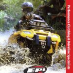 2010 EPI Product Catalog Now Available