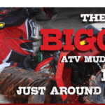 It’s Mud Nationals Time Again – Are You Ready? It’s Mud Nationals Time Again – Are You Ready?