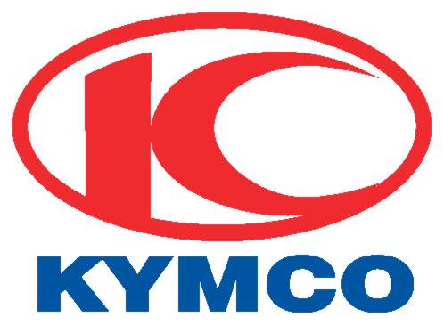 Minnesota Buys 21 KYMCO Quannon 150’s For Statewide Motorcycle Safety Program Minnesota Buys 21 KYMCO Quannon 150’s For Statewide Motorcycle Safety Program