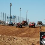 Lucas Oil Off Road Racing Series kicks off this weekend Lucas Oil Off Road Racing Series kicks off this weekend