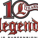 Legend Air Suspensions’ Customer Payback! Legend Air Suspensions’ Customer Payback!