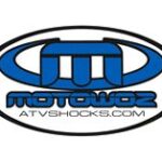 MOTOWOZ Becomes Presenting Sponsor of the 2010 GNC ATV Spring National MOTOWOZ Becomes Presenting Sponsor of the 2010 GNC ATV Spring National