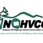NOHVCC creates videos to help riders protect trails NOHVCC creates videos to help riders protect trails