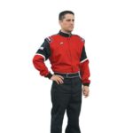 Simspon Introduces new Legend Fire Suit Simspon Introduces new Legend Fire Suit