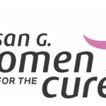 Kawasaki’s Moto-Marathon for the Cure a Success Kawasaki’s Moto-Marathon for the Cure a Success