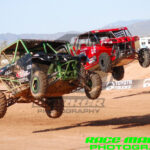 Whiplash Speedworld Race Round 1 Recap Whiplash Speedworld Race Round 1 Recap