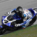 Yamaha Sets the Tone for Daytona Bike Week Yamaha Sets the Tone for Daytona Bike Week