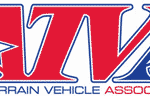 ATV Fatalities and Injuries Decline According to CPSC Report ATV Fatalities and Injuries Decline According to CPSC Report