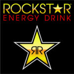 Rockstar Energy Drink and Lucas Oil Products Forge National Motorsports Alliance Rockstar Energy Drink and Lucas Oil Products Forge National Motorsports Alliance