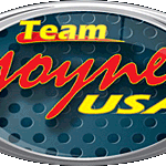 Team Joyner USA is Out of Business Team Joyner USA is Out of Business