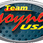 Team Joyner USA is Out of Business