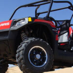 Walker Evans LE Polaris RZR Review – Part 1 Walker Evans LE Polaris RZR Review – Part 1