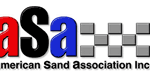 Public Invited to Comment on Draft Plan for Imperial Sand Dunes Public Invited to Comment on Draft Plan for Imperial Sand Dunes
