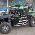 Austin Kimbrell Ready to Tackle Lucas Oil Series in his Monster Energry Kawasaki Austin Kimbrell Ready to Tackle Lucas Oil Series in his Monster Energry Kawasaki