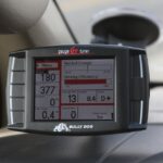 Triple Dog GT Diesel Provides Four Functions in One Unit Triple Dog GT Diesel Provides Four Functions in One Unit