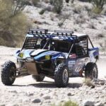 ITP Wins San Felipe 250 on BajaCross Tires ITP Wins San Felipe 250 on BajaCross Tires