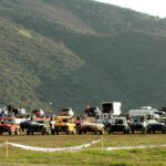 30 UTV’s Invade Pala Raceway for the 2010 Pala Raceway Spring GP 30 UTV’s Invade Pala Raceway for the 2010 Pala Raceway Spring GP