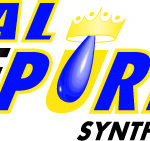 Royal Purple Offers Automotive Ringtones for Cell Phones