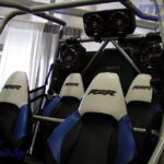 Kolpin UTV Speakers Kolpin UTV Speakers